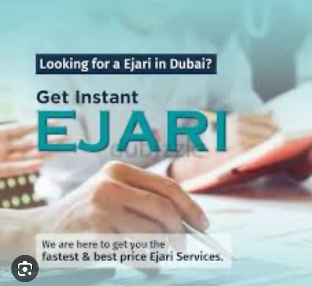 EZ Bizz Corporate Services LLC