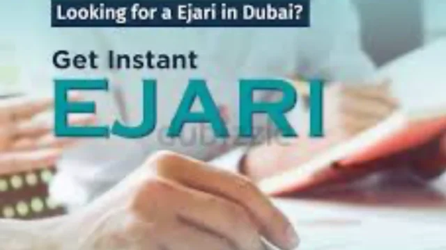 EZ Bizz Corporate Services LLC