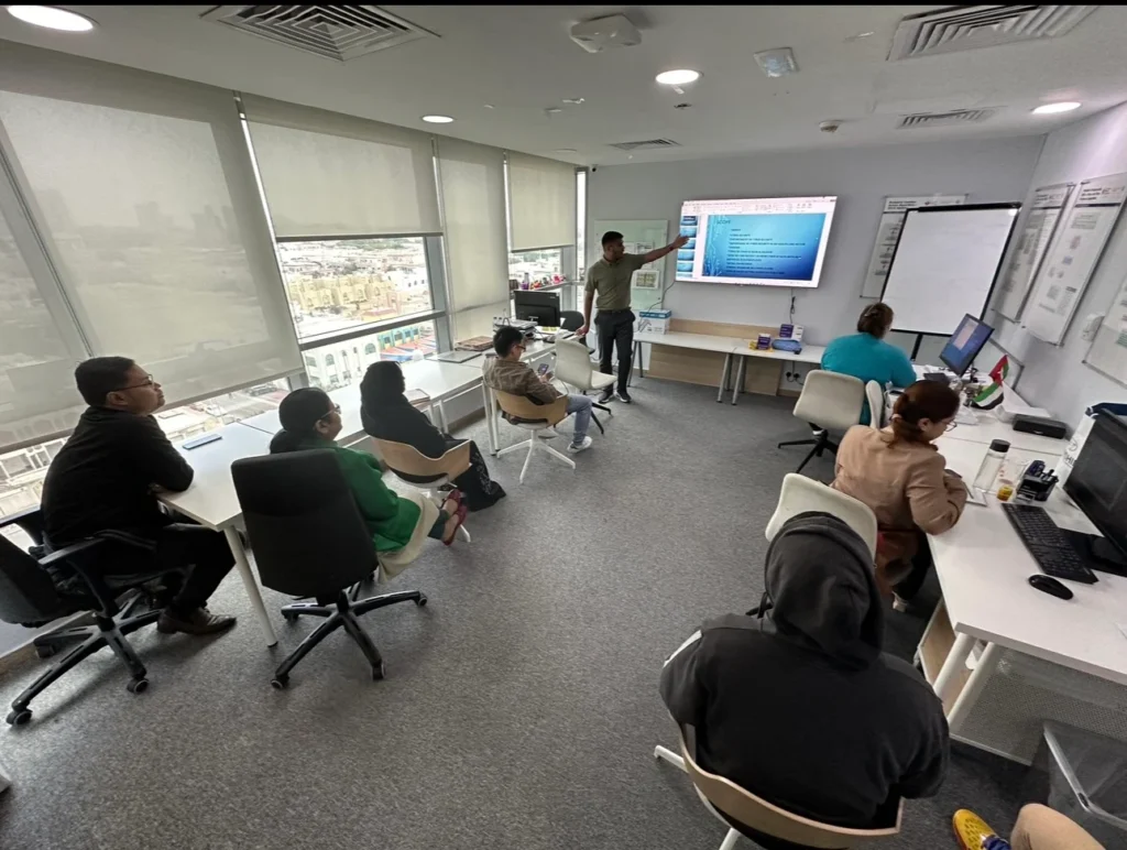 INTELLIZE IT TECHNOLOGIES -LEADING IT COMPANY