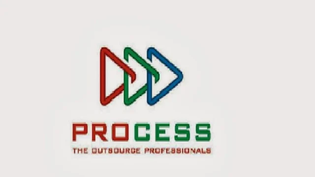 PROCESS - The Outsource Professionals