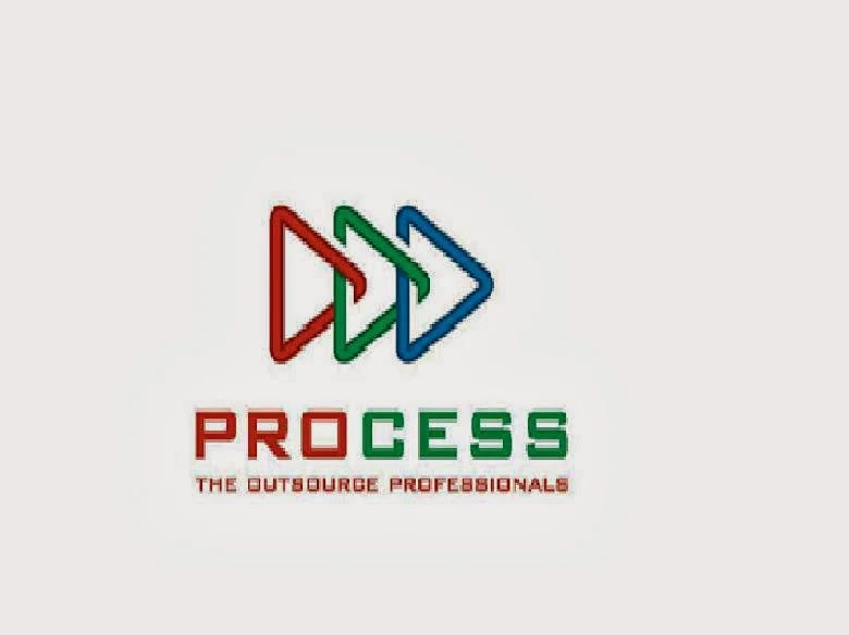 PROCESS - The Outsource Professionals